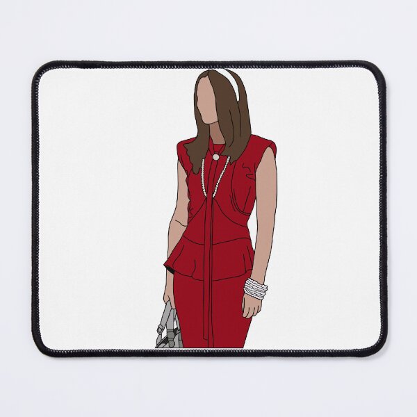 Item preview, Blair Waldorf designed and sold by Agsum16.