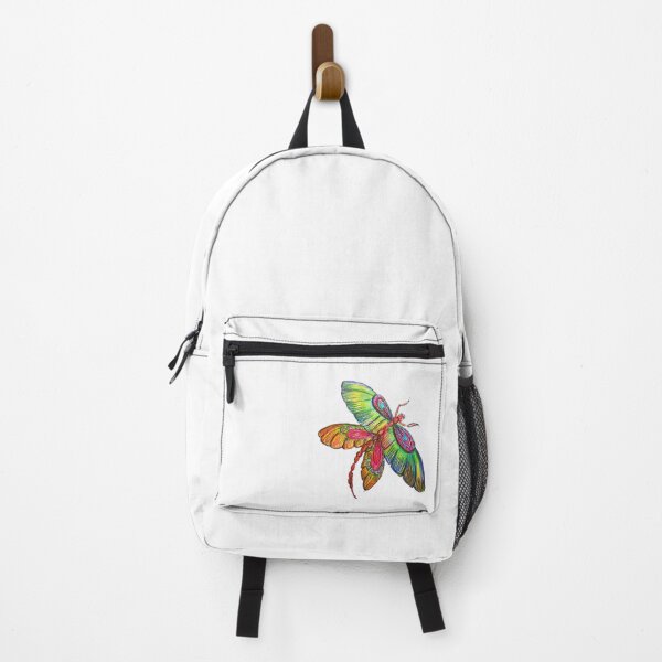 Item preview, dragonfly designed and sold by CanDo20.