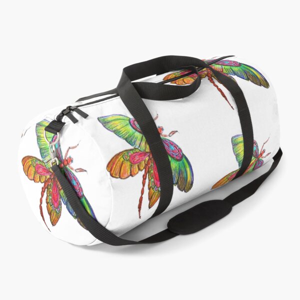 Item preview, dragonfly designed and sold by CanDo20.