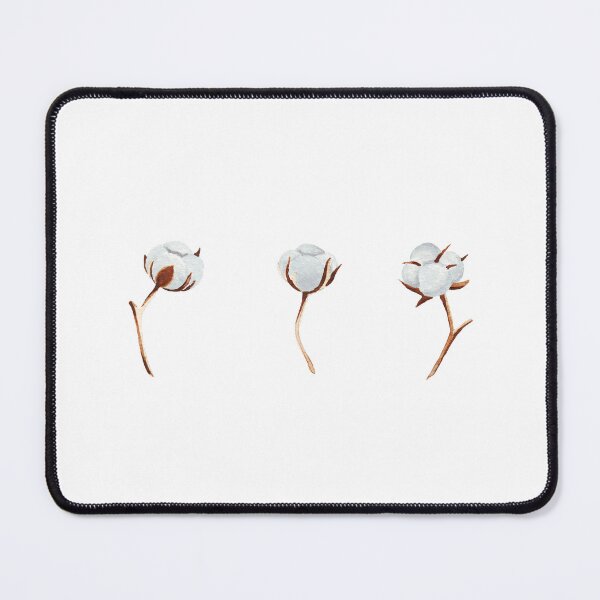 Item preview, Cotton  designed and sold by AlekseliArt.