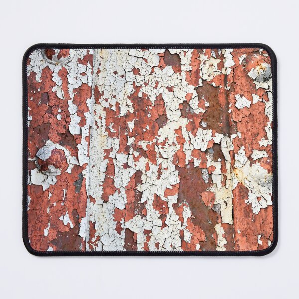 Item preview, abstract metal texture designed and sold by IgorKovalenko.