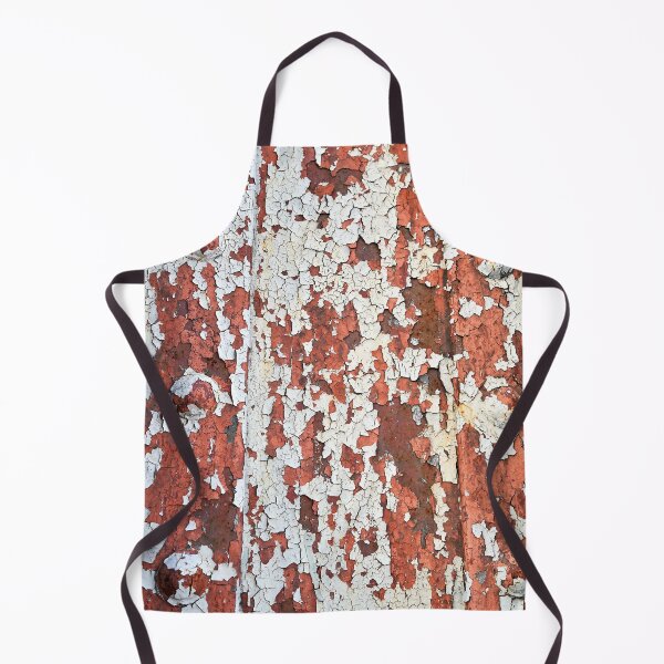 Item preview, abstract metal texture designed and sold by IgorKovalenko.