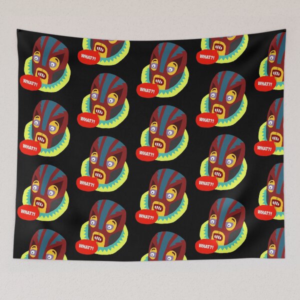 Item preview, my superhero designed and sold by shewo.