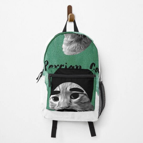 Item preview, Persian Cat - Persian art designed and sold by Persian Pride Official.