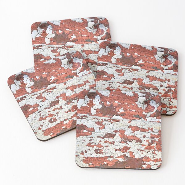Item preview, abstract metal texture designed and sold by IgorKovalenko.