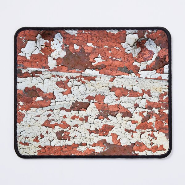 Item preview, abstract metal texture designed and sold by IgorKovalenko.