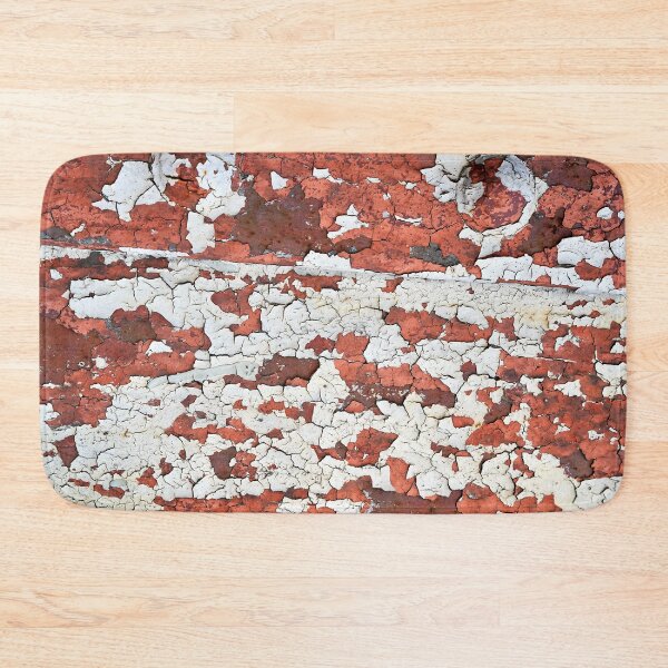 Item preview, abstract metal texture designed and sold by IgorKovalenko.