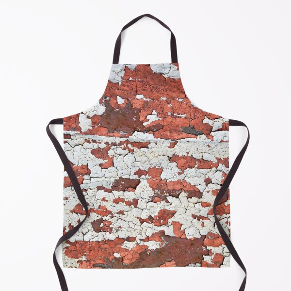 Item preview, abstract metal texture designed and sold by IgorKovalenko.