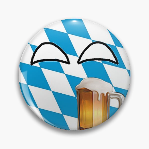 Item preview, Bavaria beer designed and sold by marjard.