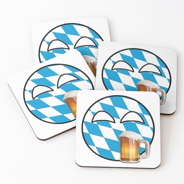 Item preview, Bavaria beer designed and sold by marjard.