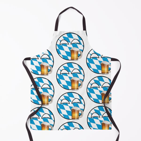 Item preview, Bavaria beer designed and sold by marjard.