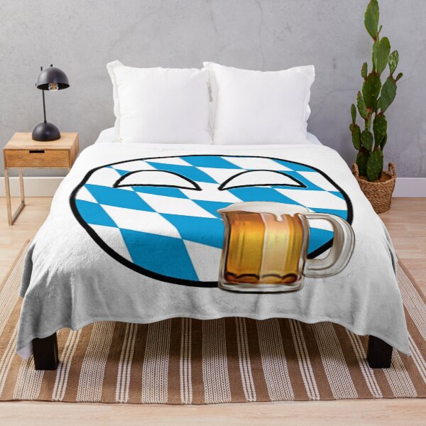 Item preview, Bavaria beer designed and sold by marjard.