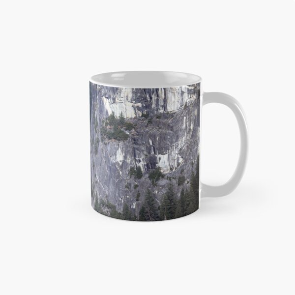 Item preview, Memories of Drought designed and sold by Chris Gudger.
