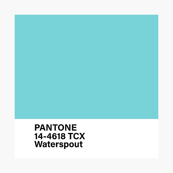 PANTONE 14-0851 TCX Samoan Sun, yellow