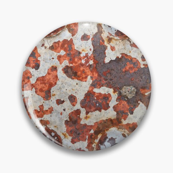 Item preview, abstract metal texture designed and sold by IgorKovalenko.