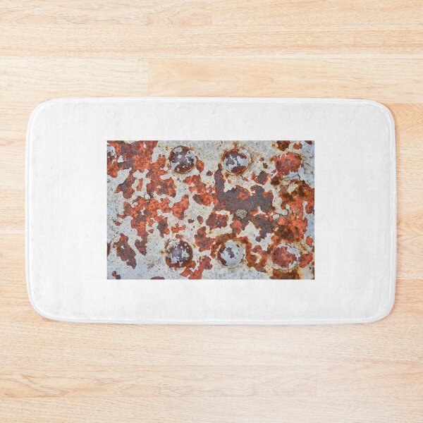 Item preview, abstract metal texture designed and sold by IgorKovalenko.