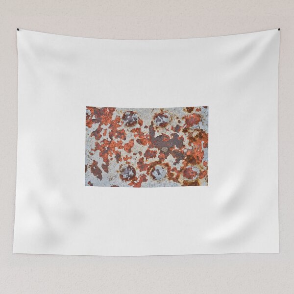 Item preview, abstract metal texture designed and sold by IgorKovalenko.