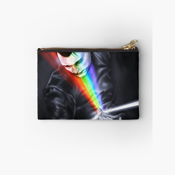 Item preview, Connor Prism designed and sold by SpaceMonolith.