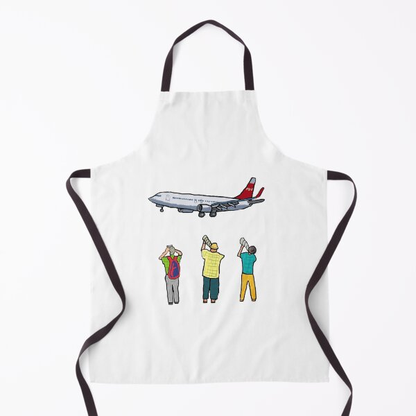 Item preview, Plane Spotting designed and sold by Mark-Ewbie.