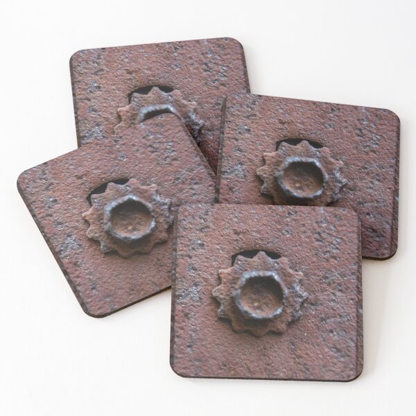 Item preview, abstract metal texture designed and sold by IgorKovalenko.
