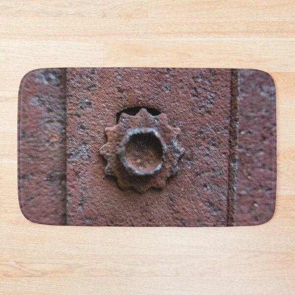 Item preview, abstract metal texture designed and sold by IgorKovalenko.