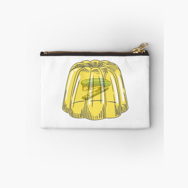 Item preview, Damnit Jim! Jello Stapler designed and sold by toadsforall.
