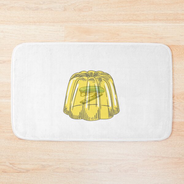 Item preview, Damnit Jim! Jello Stapler designed and sold by toadsforall.