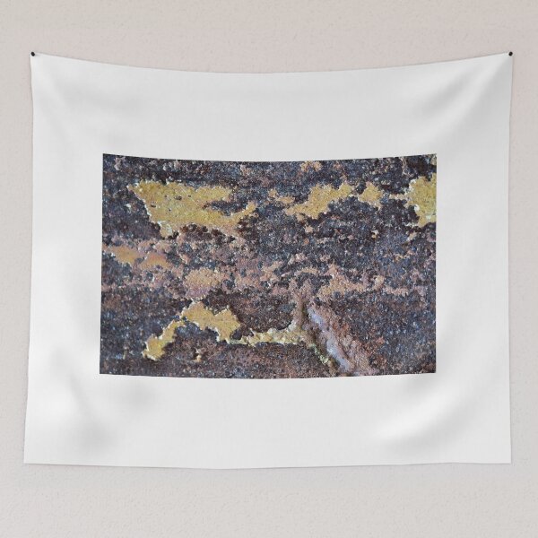 Item preview, abstract metal texture designed and sold by IgorKovalenko.