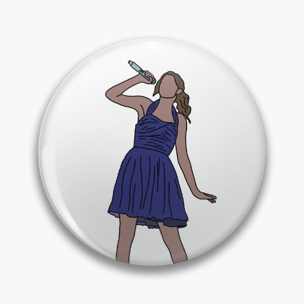 Item preview, Dear John designed and sold by Agsum16.