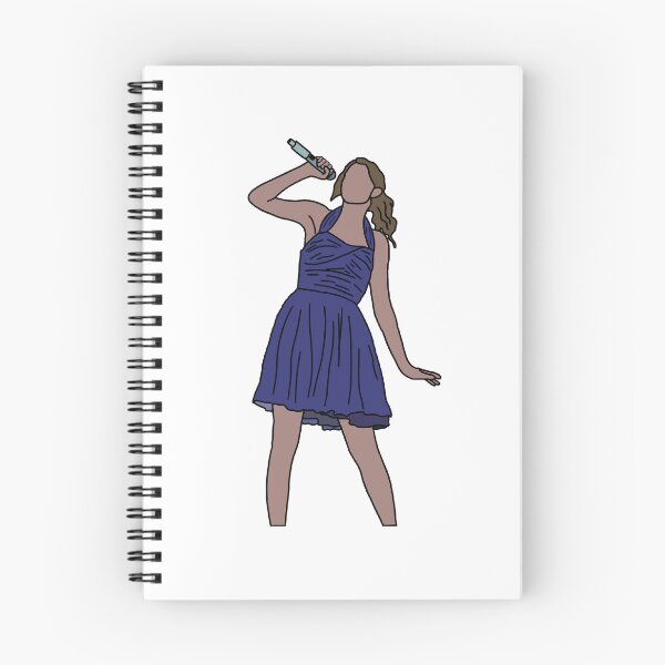Item preview, Dear John designed and sold by Agsum16.