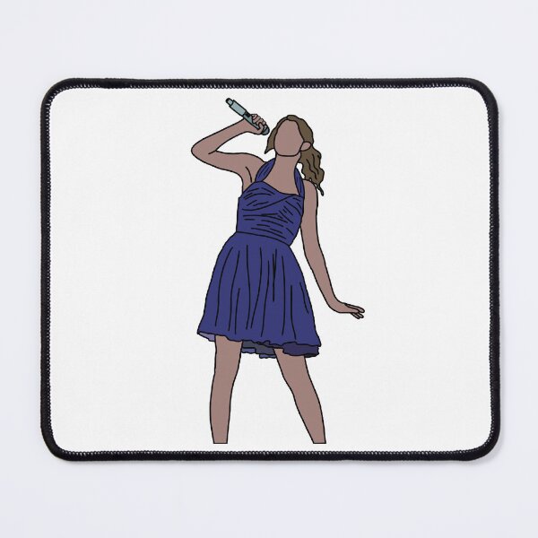 Item preview, Dear John designed and sold by Agsum16.