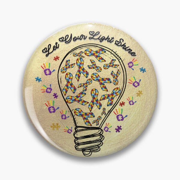 Item preview, Let your light shine designed and sold by MemasStore23.