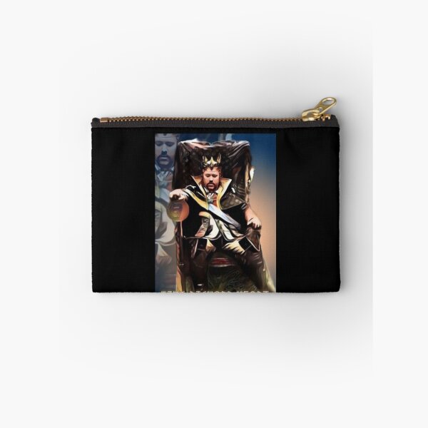 Item preview, King Richard Heart designed and sold by MagicArtworks.