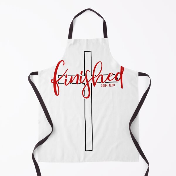 Item preview, Finished red on black designed and sold by HiDB.
