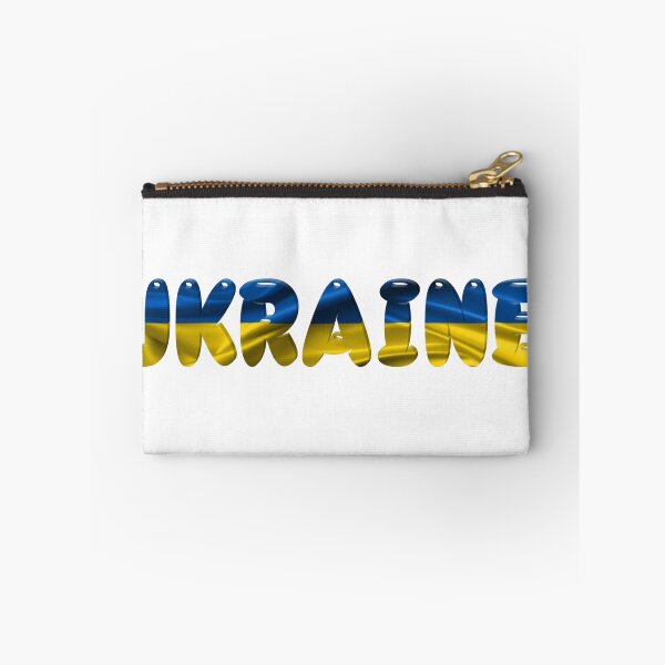 Item preview, UKRAINE DRAPEAUX designed and sold by sundos.