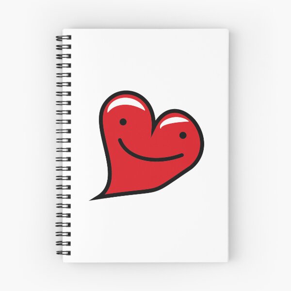 Artikelvorschau, Das Herz des Valentinsgrußes träumen entworfen und verkauft von PiranDrake.