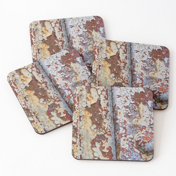 Item preview, abstract metal texture designed and sold by IgorKovalenko.