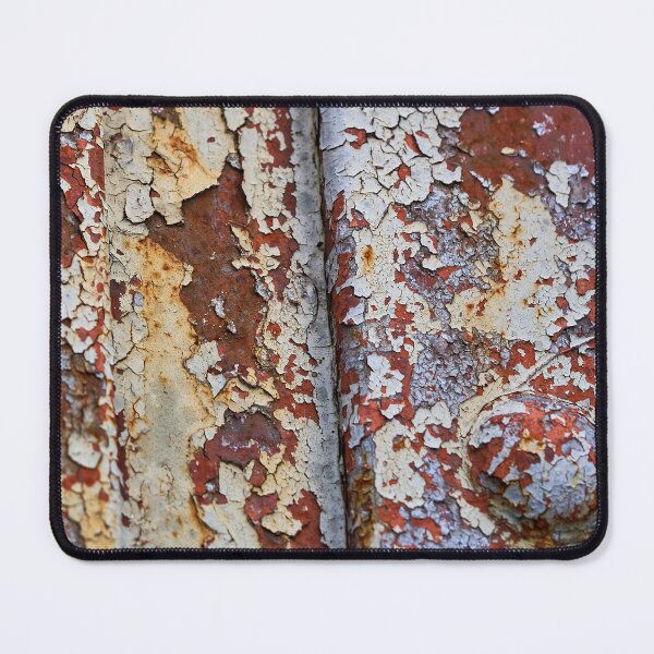 Item preview, abstract metal texture designed and sold by IgorKovalenko.