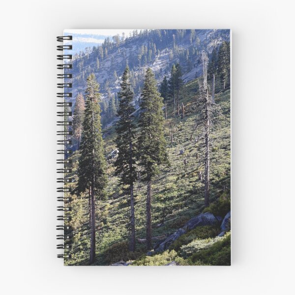 Item preview, Open Hillside designed and sold by Chris Gudger.