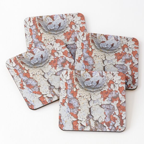Item preview, abstract metal texture designed and sold by IgorKovalenko.