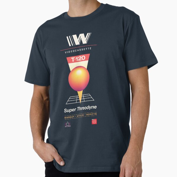 Premium T-Shirt