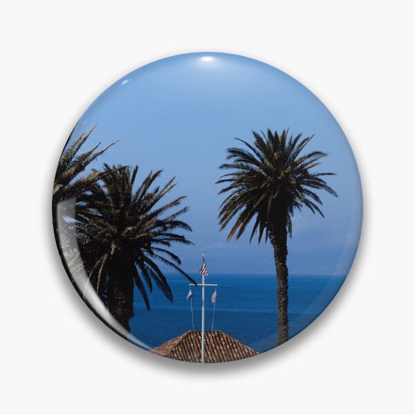 Item preview, Lighthouse, Point Vicente, California designed and sold by OrcaNature.