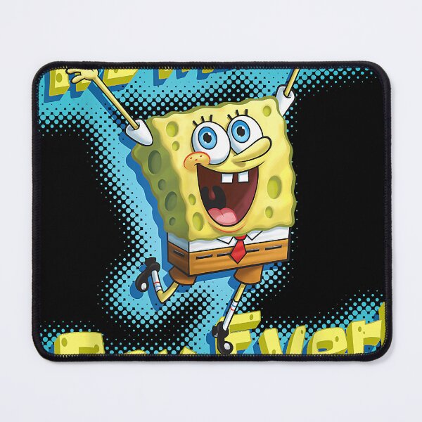 Item preview, Mademark x SpongeBob SquarePants - SpongeBob SquarePants It's the best day ever! designed and sold by MarshaPreston.