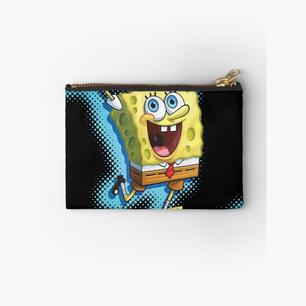 Item preview, Mademark x SpongeBob SquarePants - SpongeBob SquarePants It's the best day ever! designed and sold by MarshaPreston.