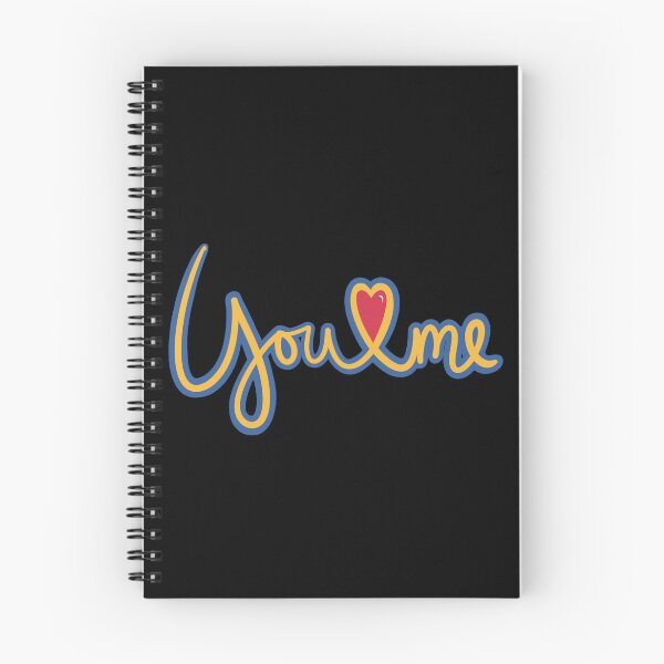 Item preview, Support for Ukraine, Love for Ukraine , stand with Ukraine designed and sold by marina63.