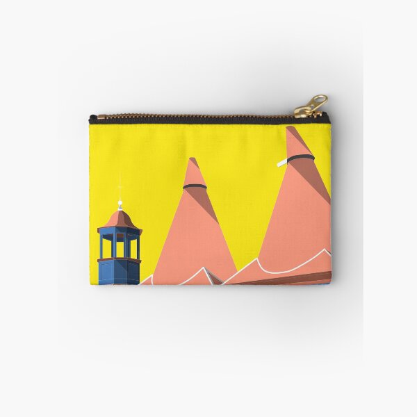 Item preview, 3 Mills, Three Mills, Newham Print, East London, Poster, Artwork, Architecture Print, Wall Art, Custom Art, Wall Print designed and sold by sketchingarchi.