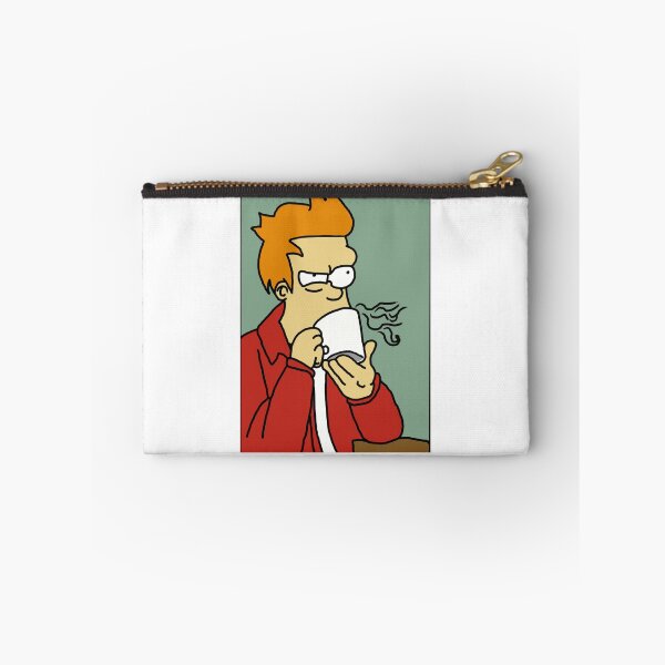Item preview, Fry Coffee Freehand Digital  designed and sold by Marsman.