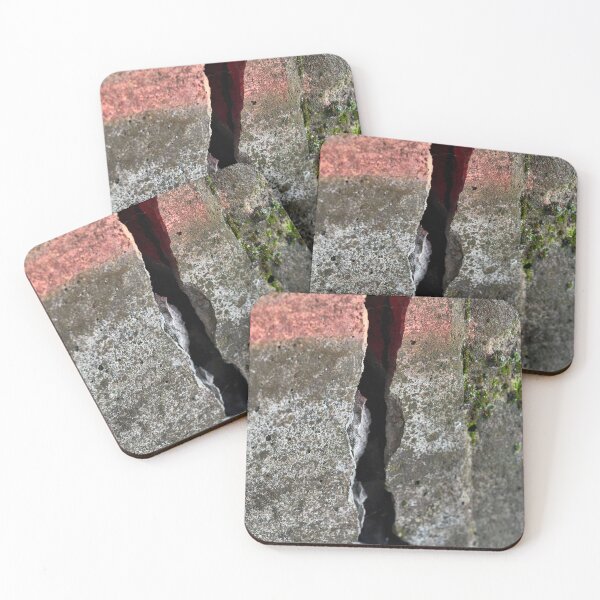Item preview, abstract concrete texture designed and sold by IgorKovalenko.