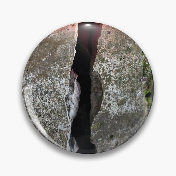 Item preview, abstract concrete texture designed and sold by IgorKovalenko.