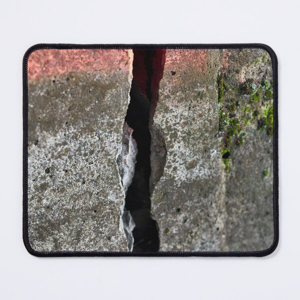 Item preview, abstract concrete texture designed and sold by IgorKovalenko.